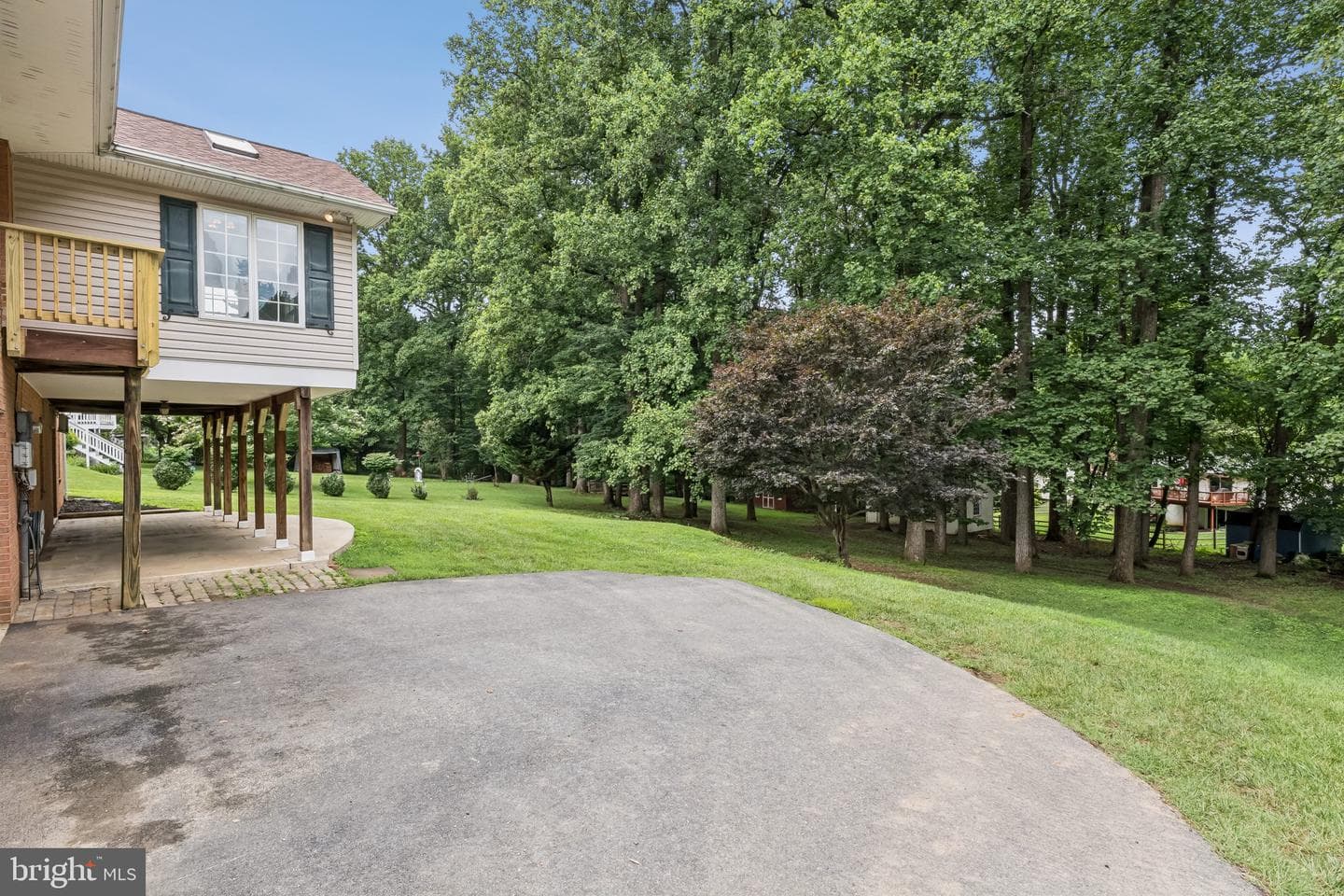 5 Clearwater Court photo 43