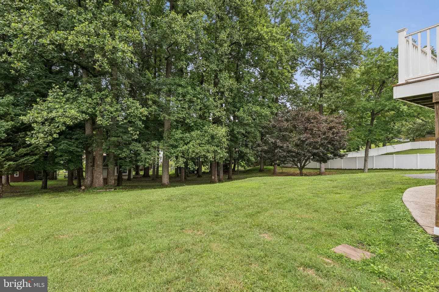 5 Clearwater Court photo 49