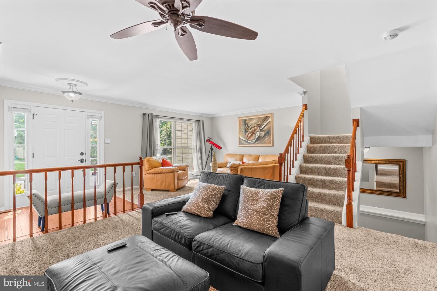2420 Ladymeade Drive N photo 10