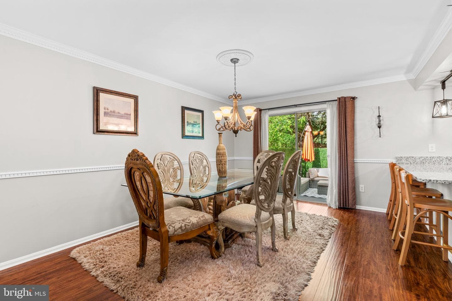 2420 Ladymeade Drive N photo 11