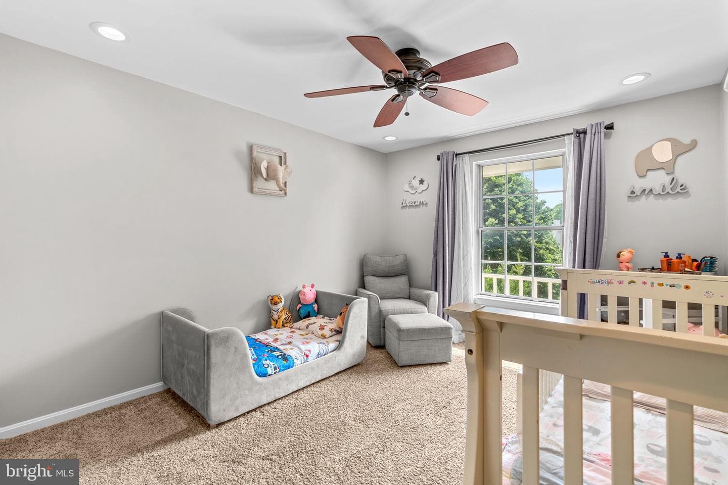 2420 Ladymeade Drive N photo 25