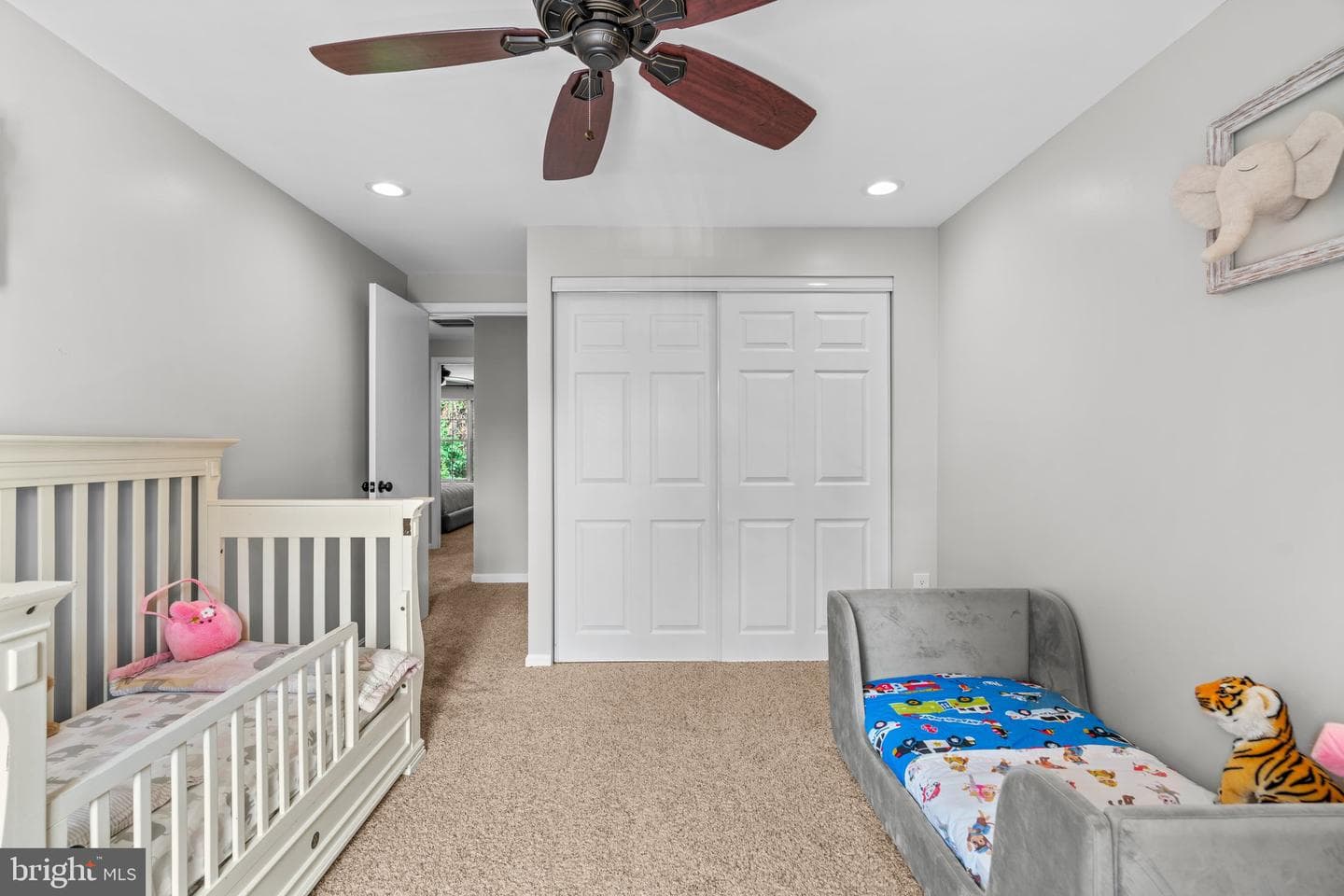 2420 Ladymeade Drive N photo 27