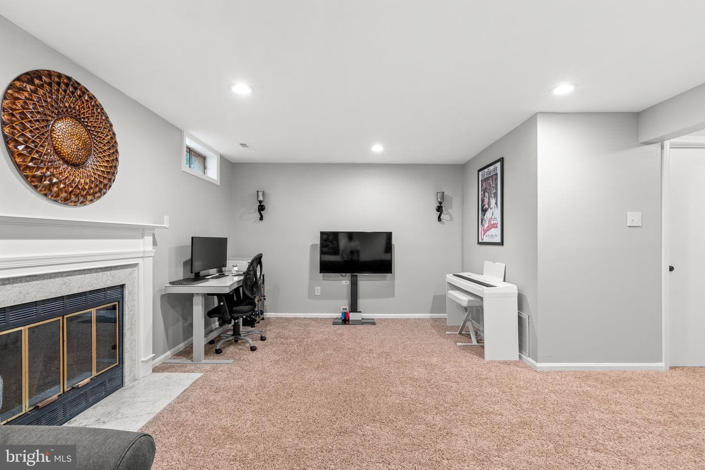 2420 Ladymeade Drive N photo 33