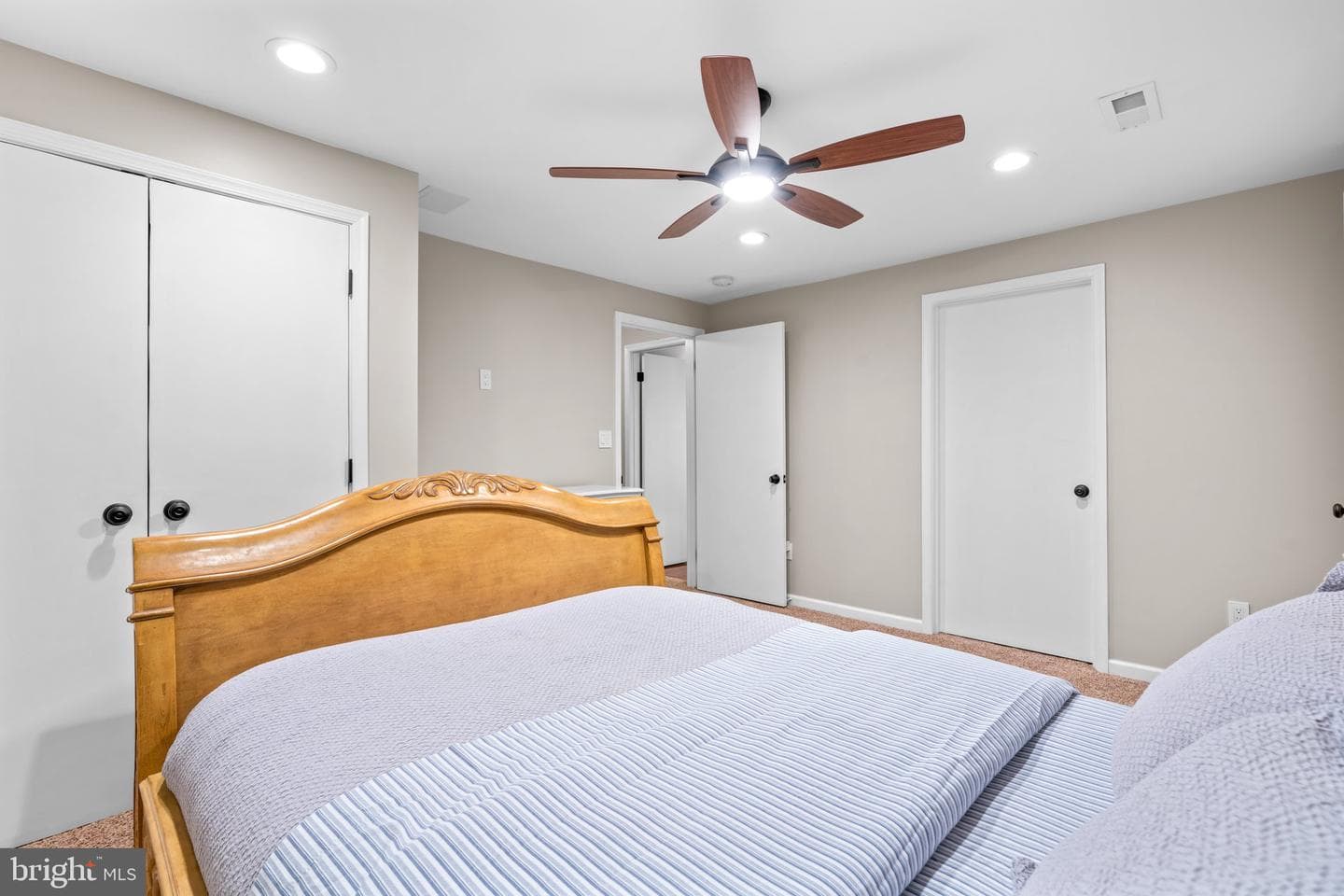 2420 Ladymeade Drive N photo 38