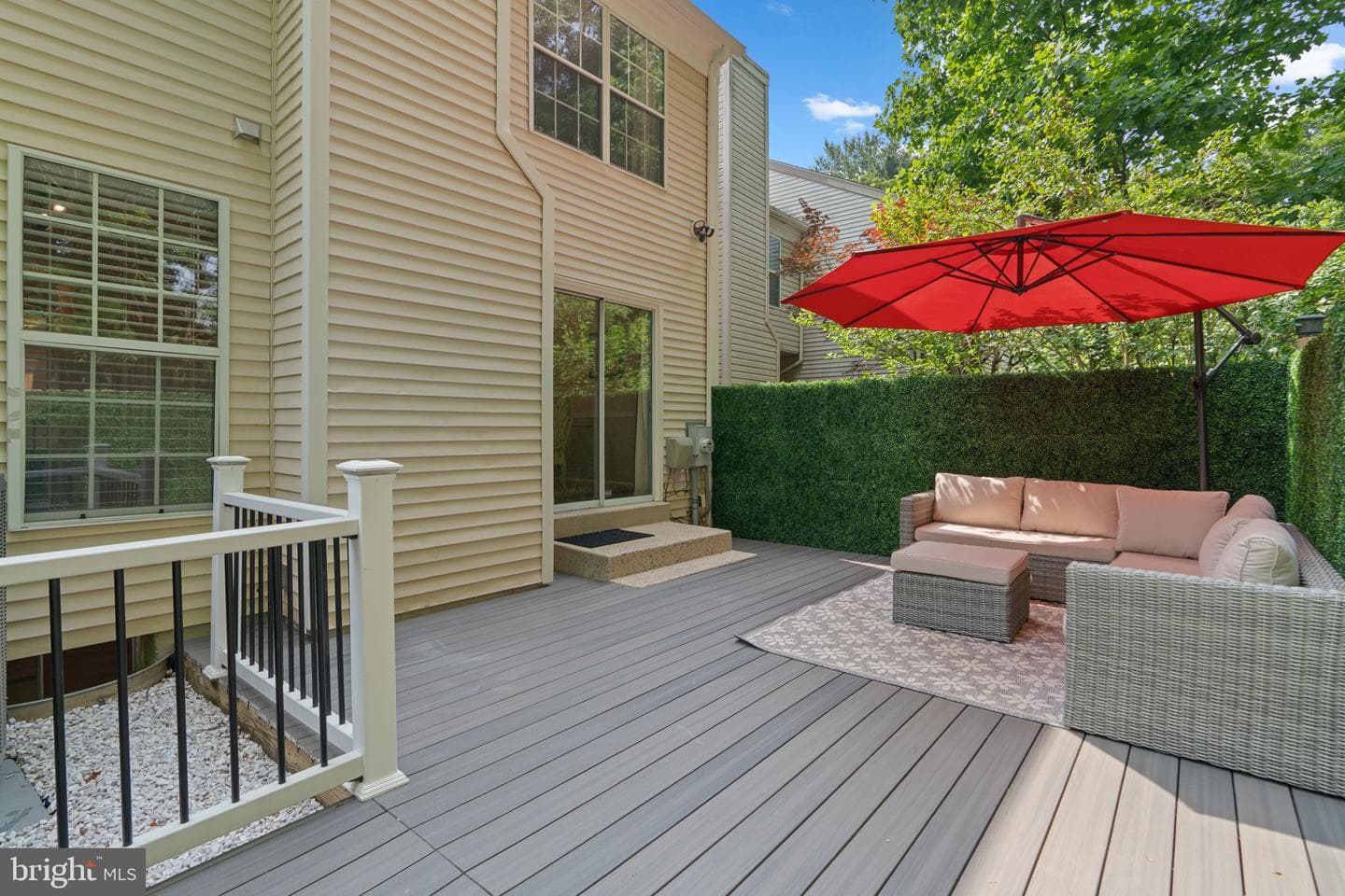 2420 Ladymeade Drive N photo 42