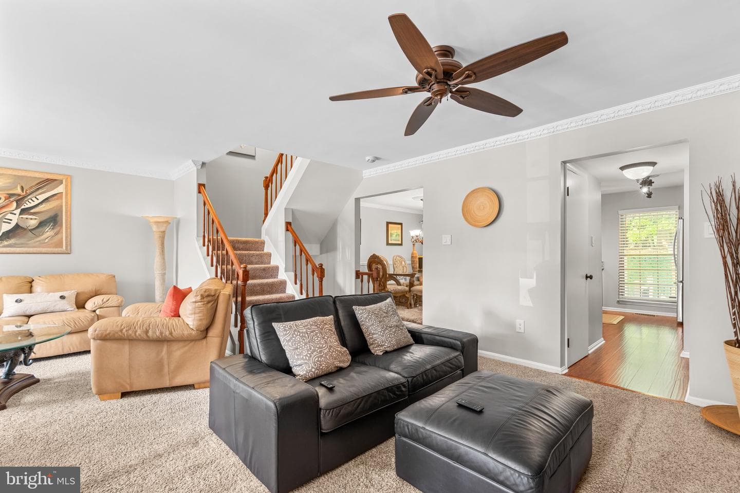 2420 Ladymeade Drive N photo 9