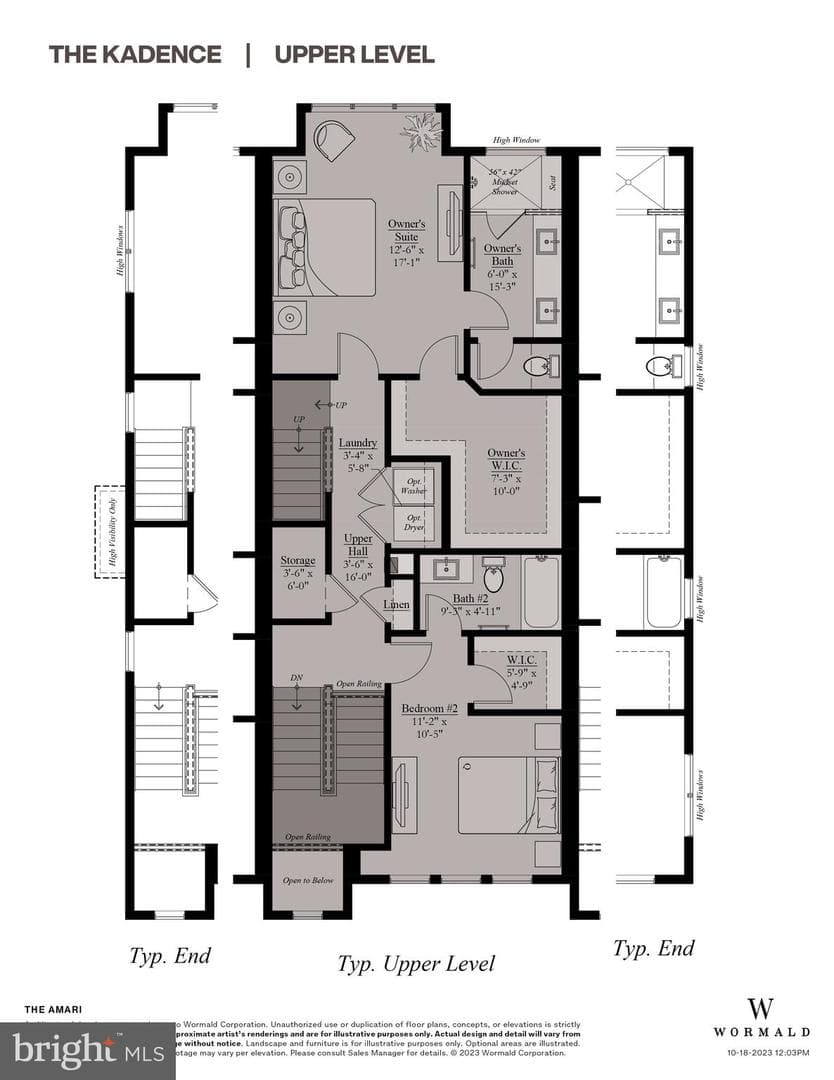 14944 Dispatch St #2 photo 35