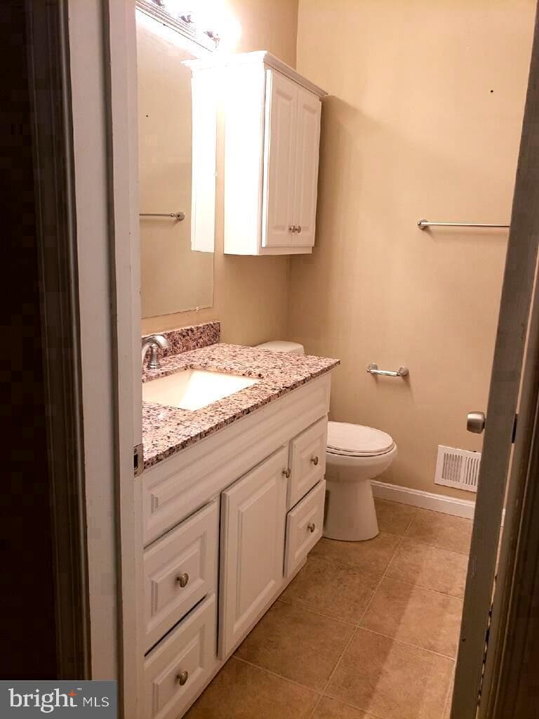 1807 Reedie Drive photo 10
