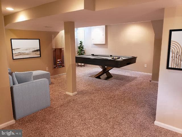 1807 Reedie Drive photo 13