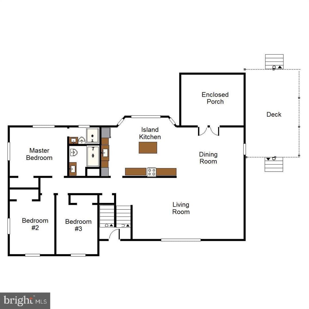 1807 Reedie Drive photo 2