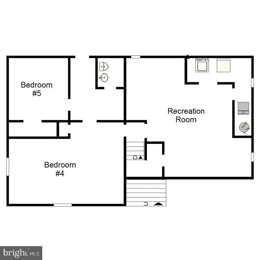 1807 Reedie Drive photo 3