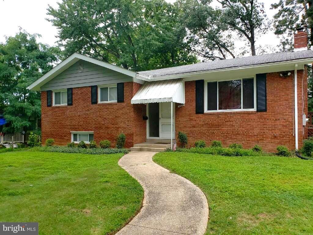 1807 Reedie Drive photo 4