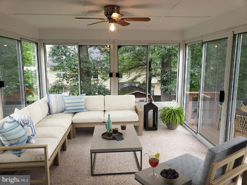 1807 Reedie Drive photo 5