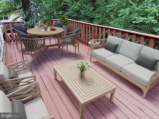 1807 Reedie Drive photo 6
