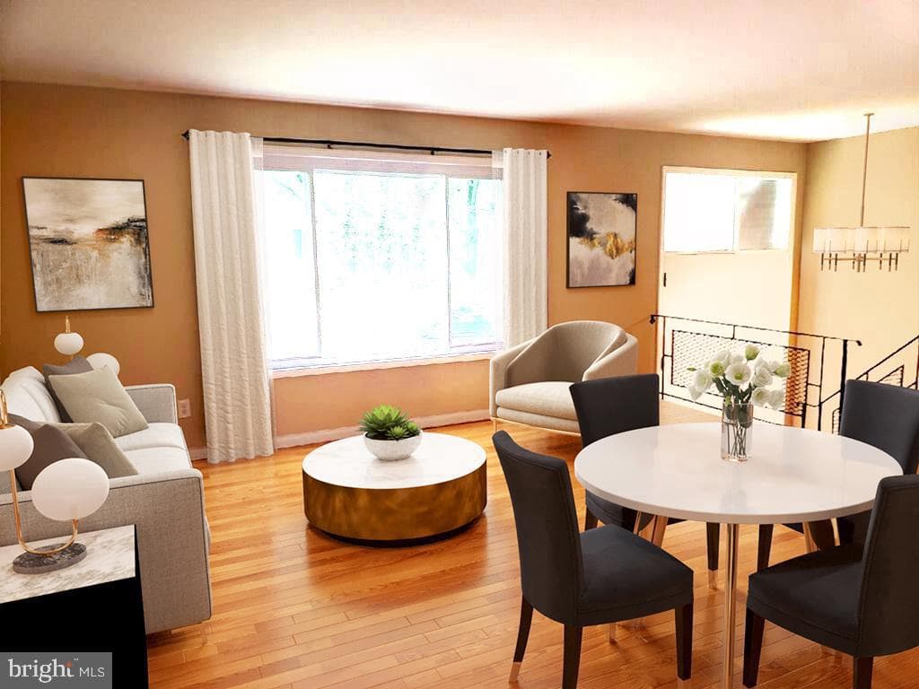 1807 Reedie Drive photo 7