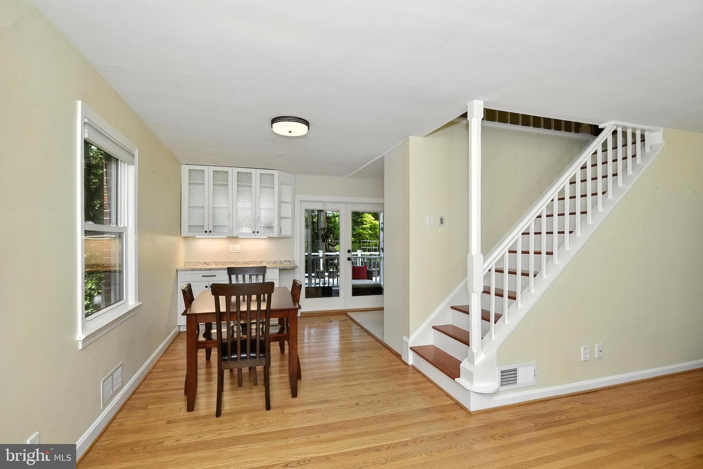 3109 Regina Drive photo 10