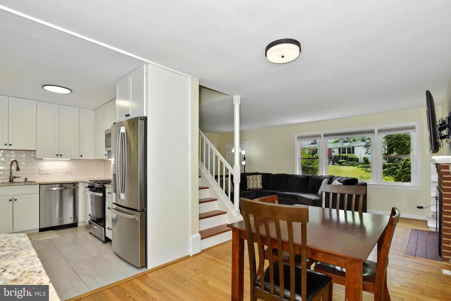 3109 Regina Drive photo 11