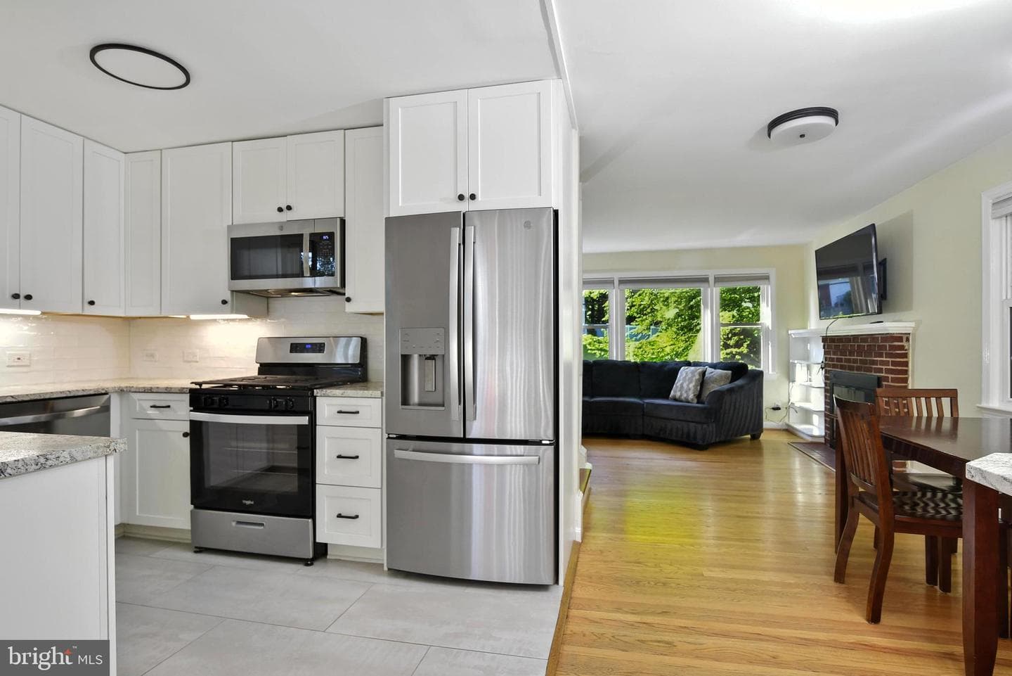 3109 Regina Drive photo 12