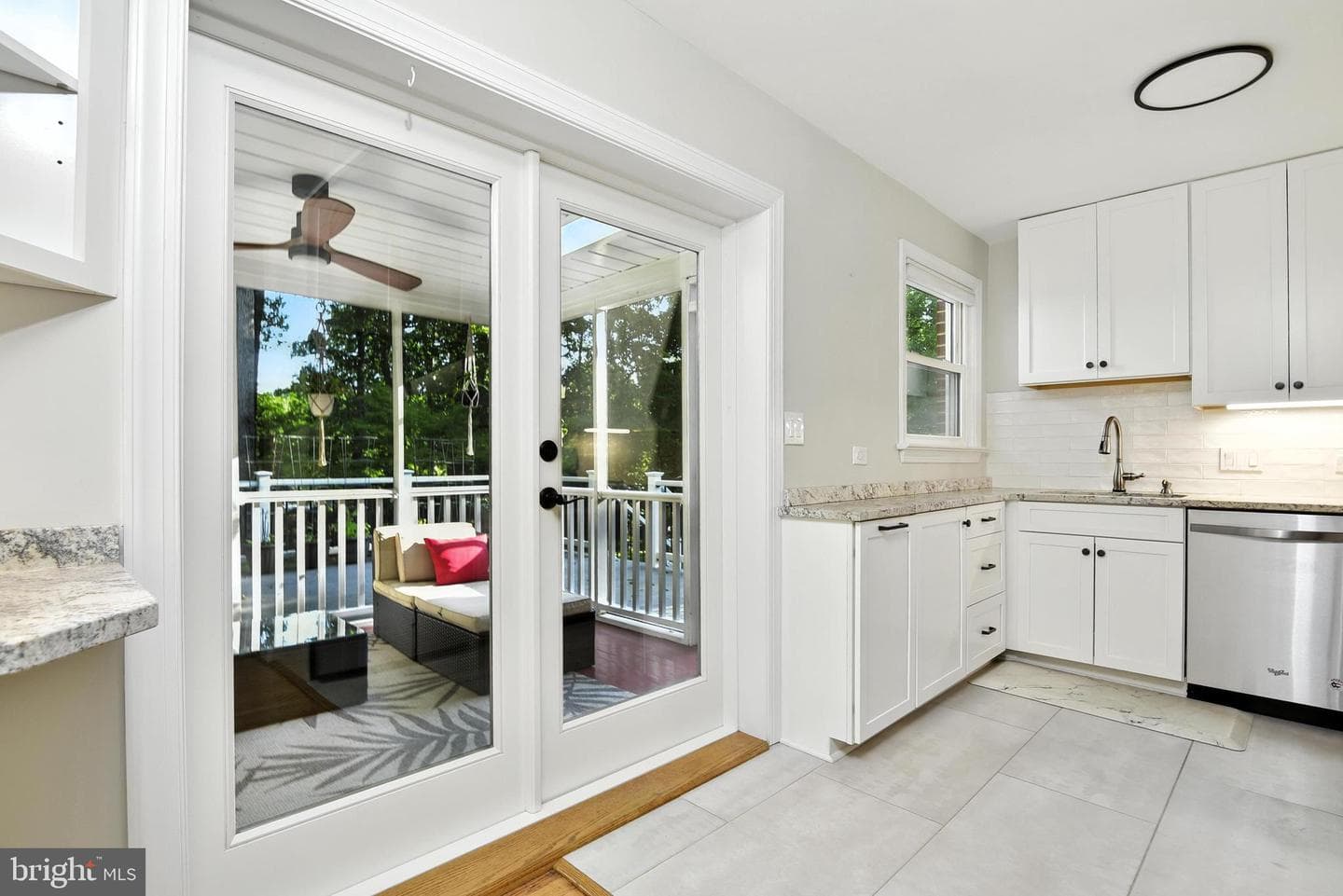 3109 Regina Drive photo 13