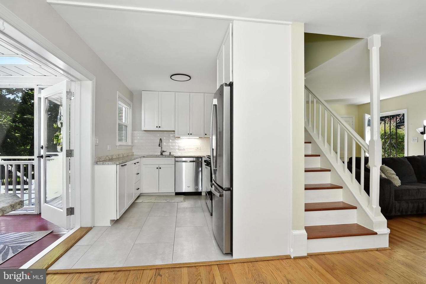 3109 Regina Drive photo 16