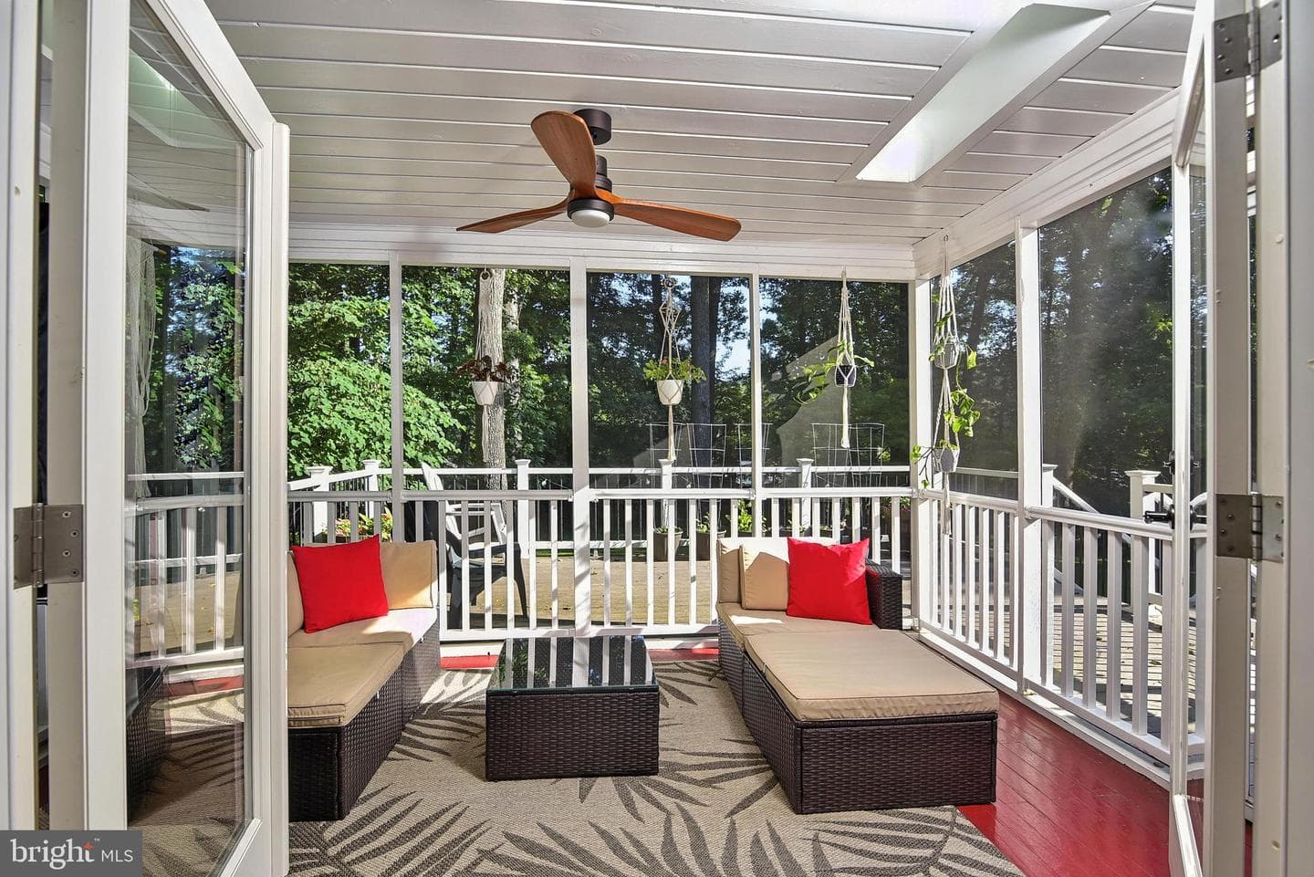 3109 Regina Drive photo 17