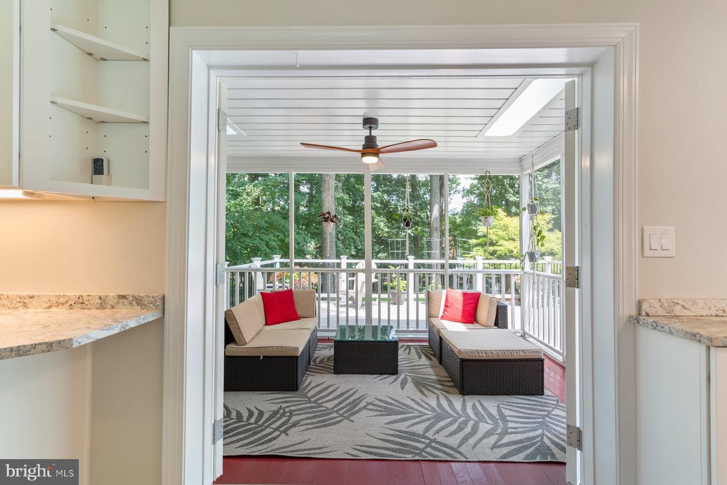 3109 Regina Drive photo 18