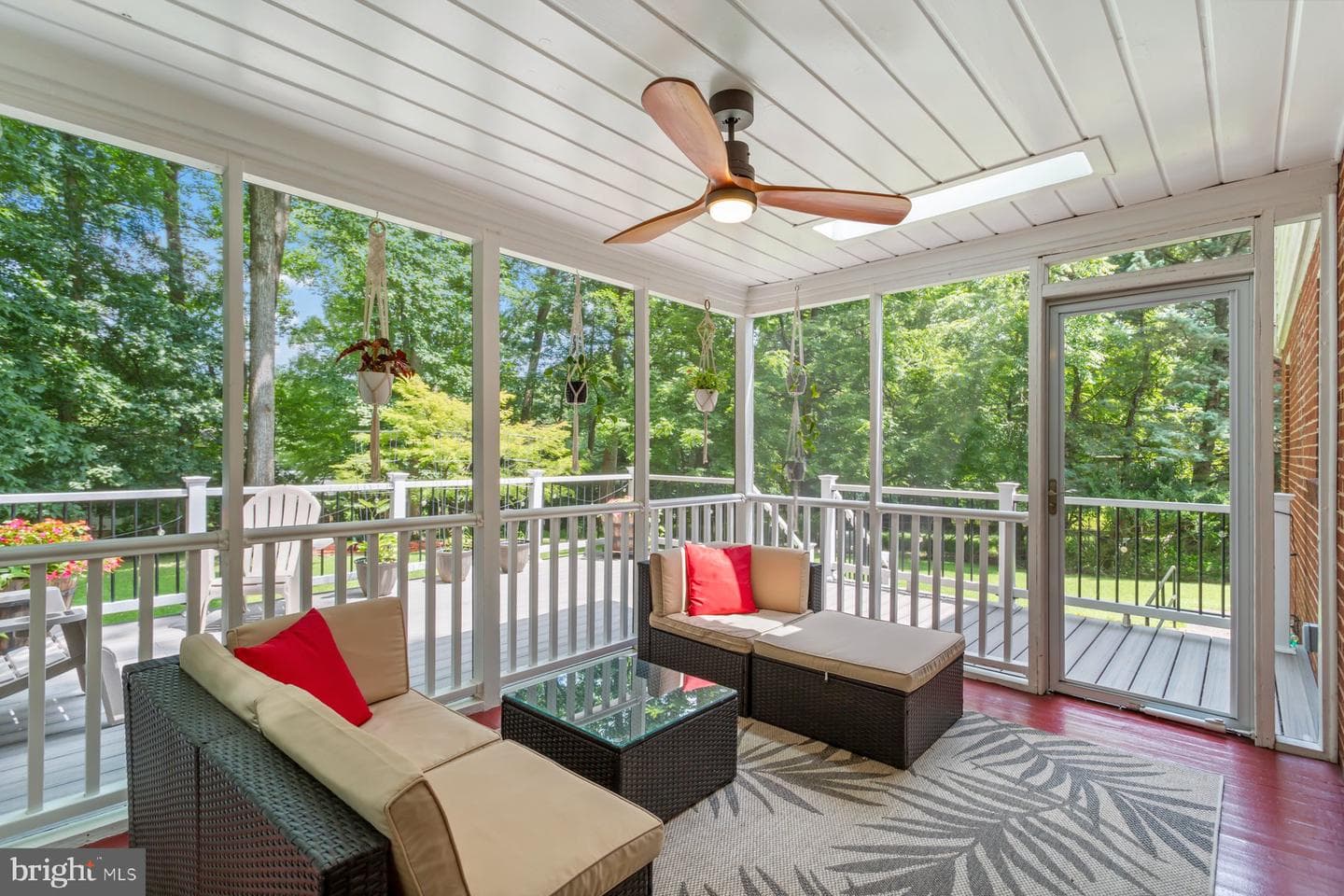 3109 Regina Drive photo 20