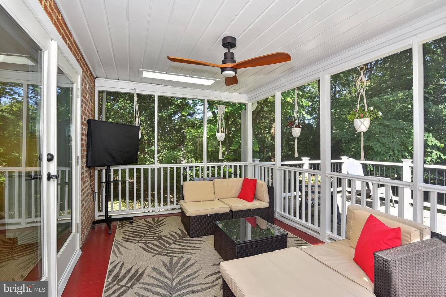 3109 Regina Drive photo 21