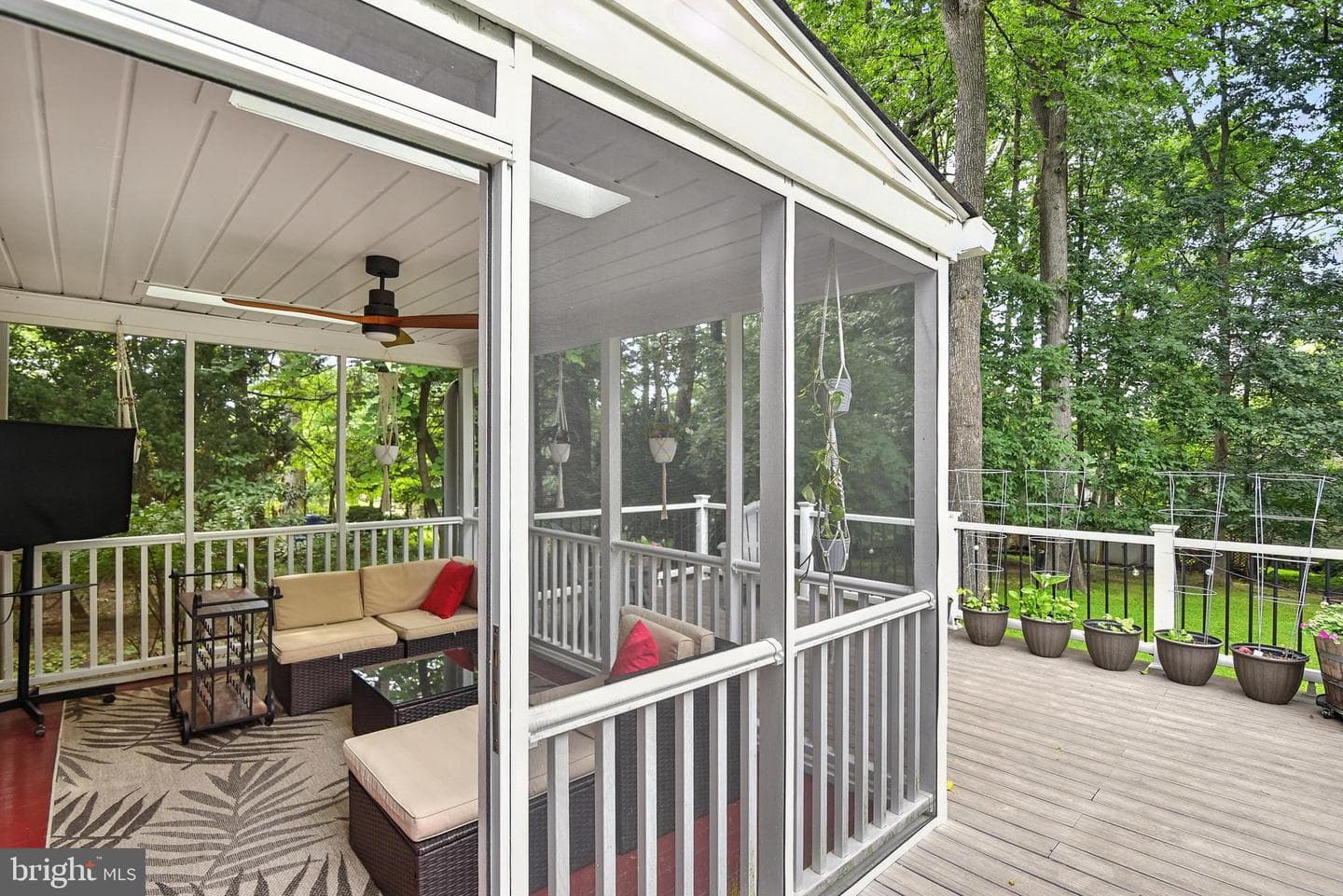 3109 Regina Drive photo 23