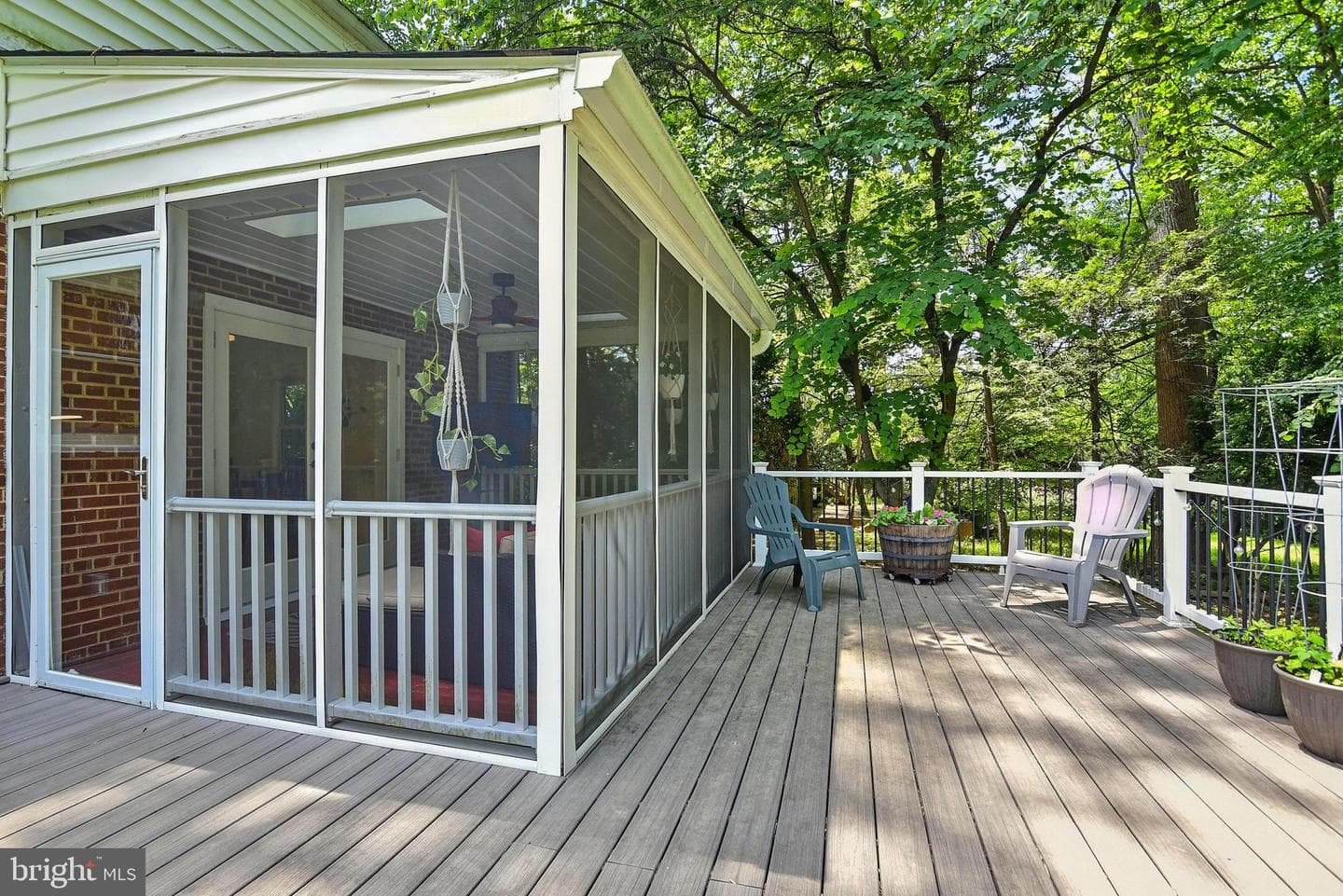 3109 Regina Drive photo 24