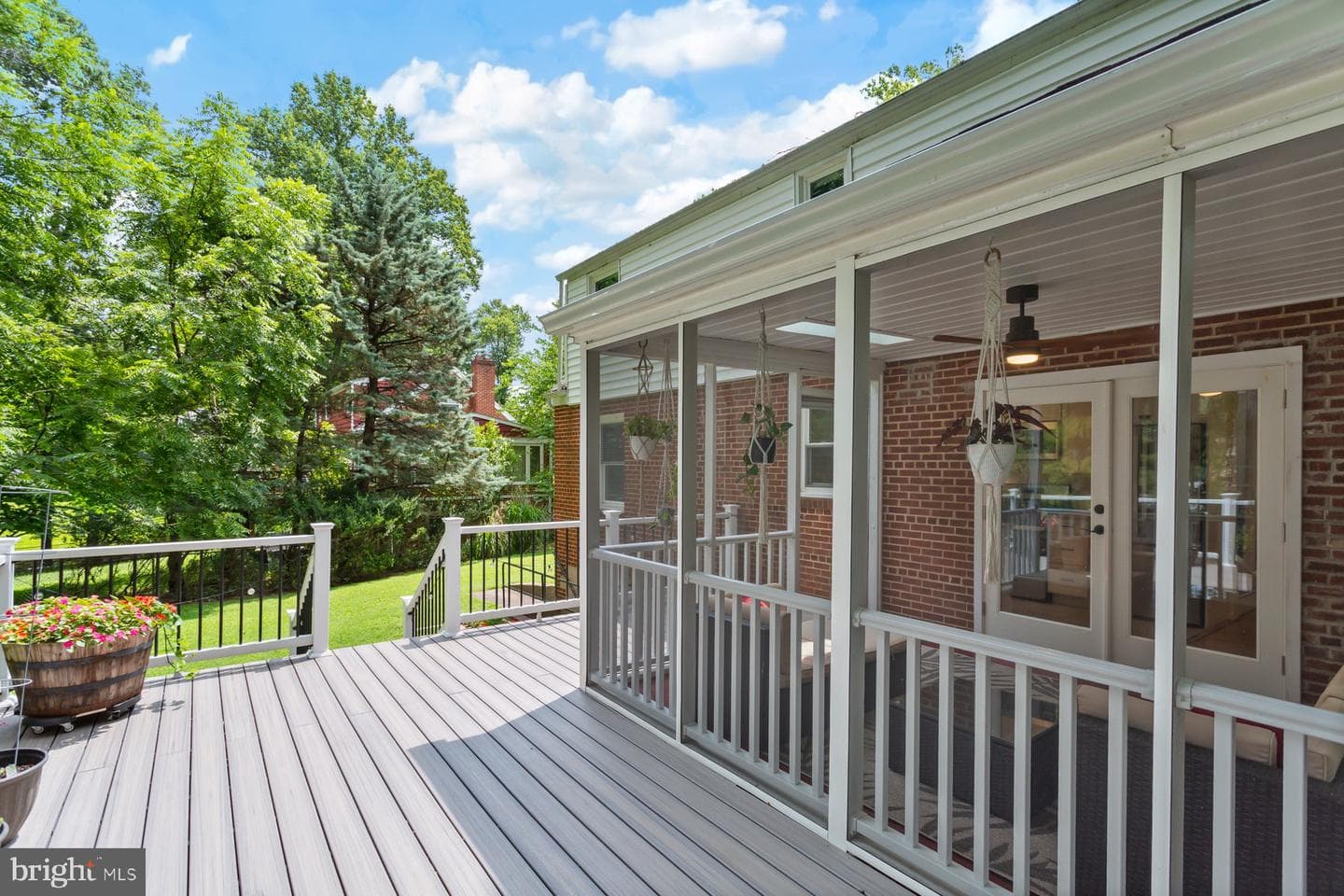 3109 Regina Drive photo 25