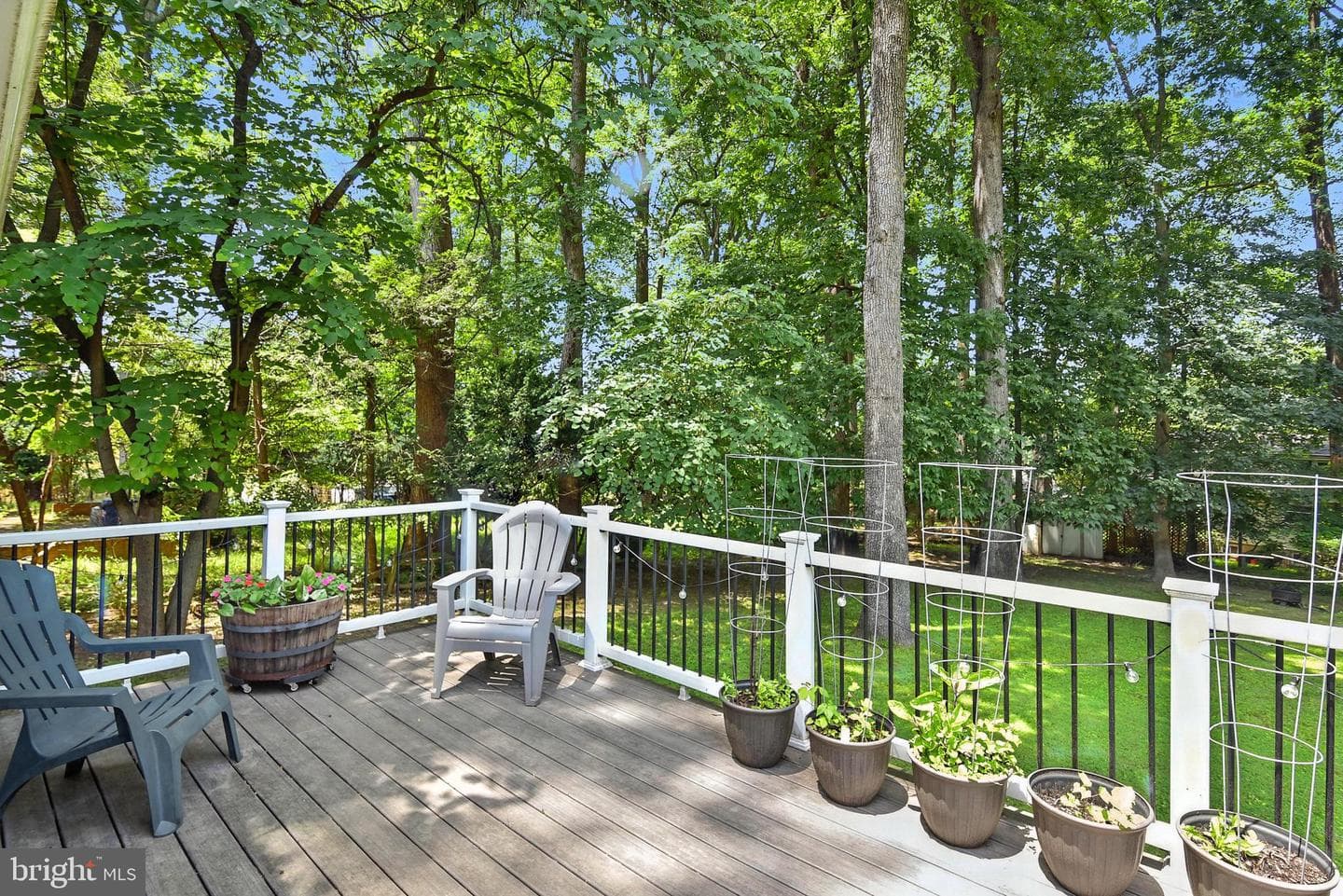 3109 Regina Drive photo 26