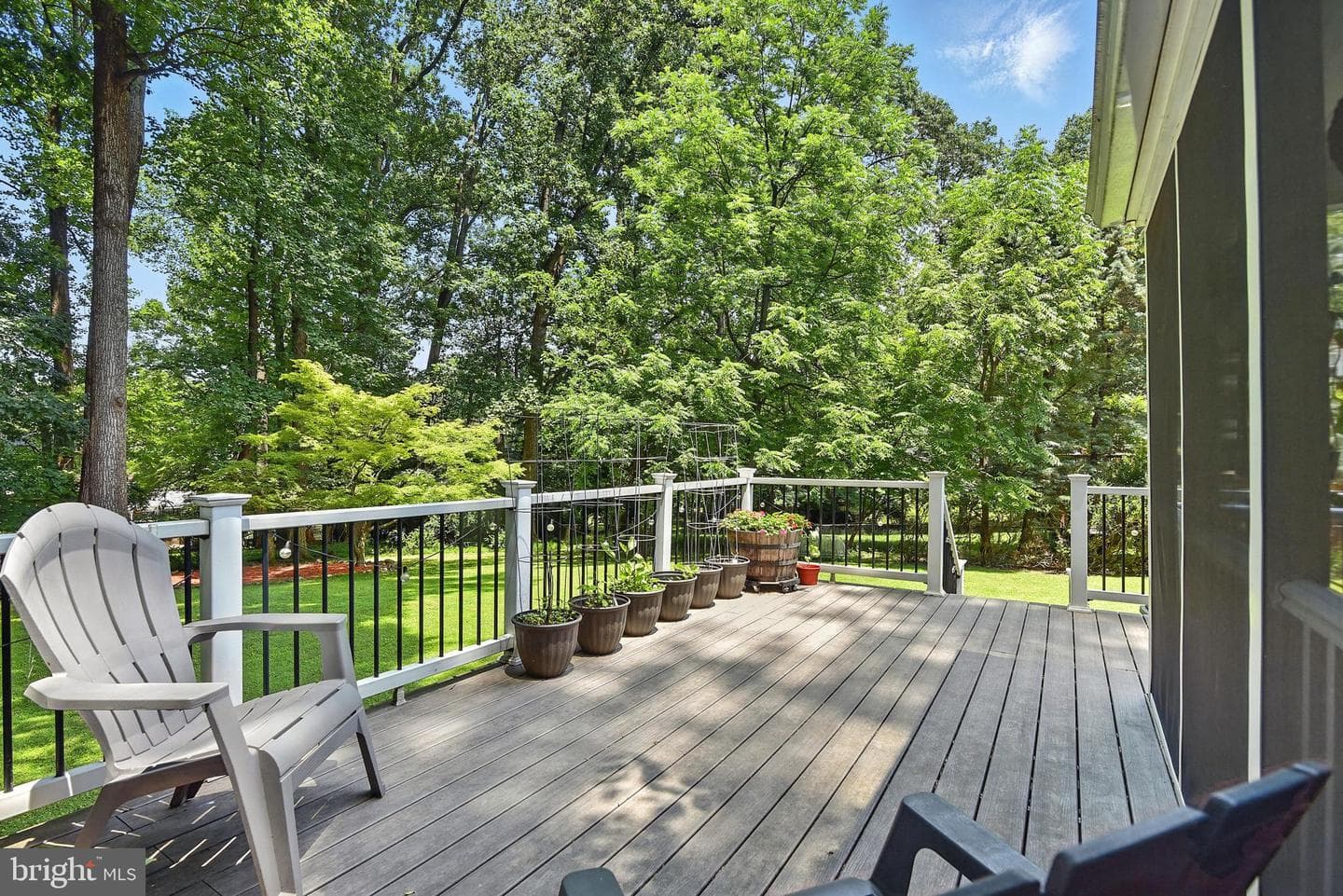 3109 Regina Drive photo 27