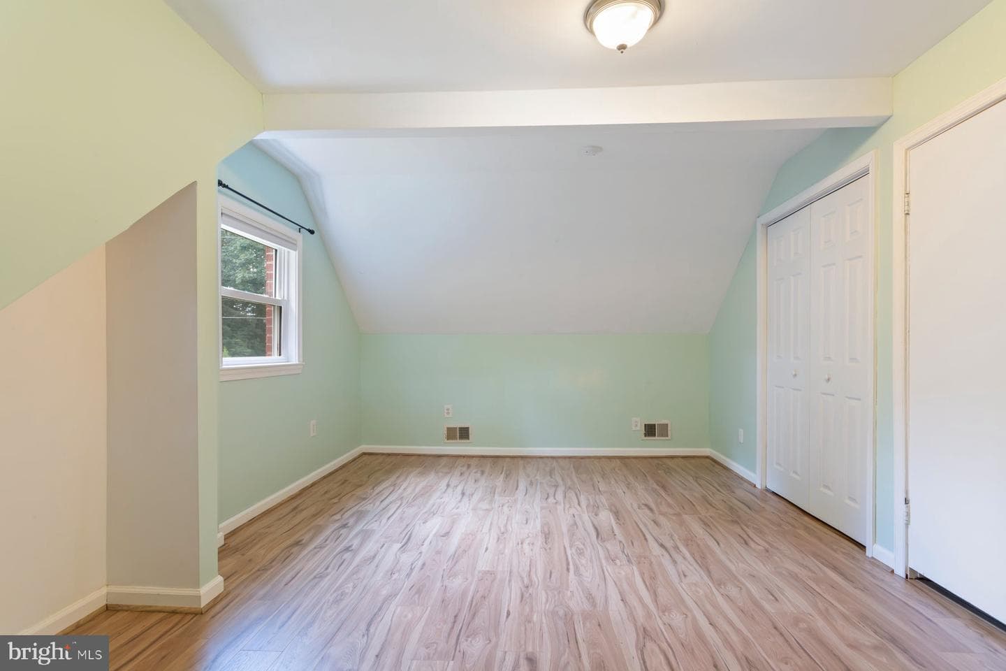 3109 Regina Drive photo 28