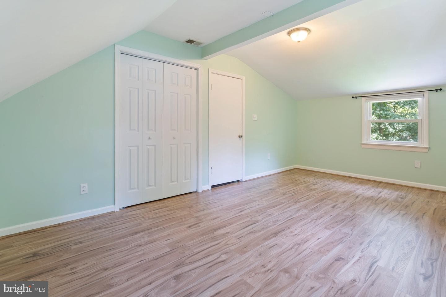 3109 Regina Drive photo 29