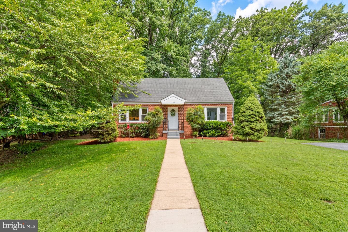3109 Regina Drive photo 3