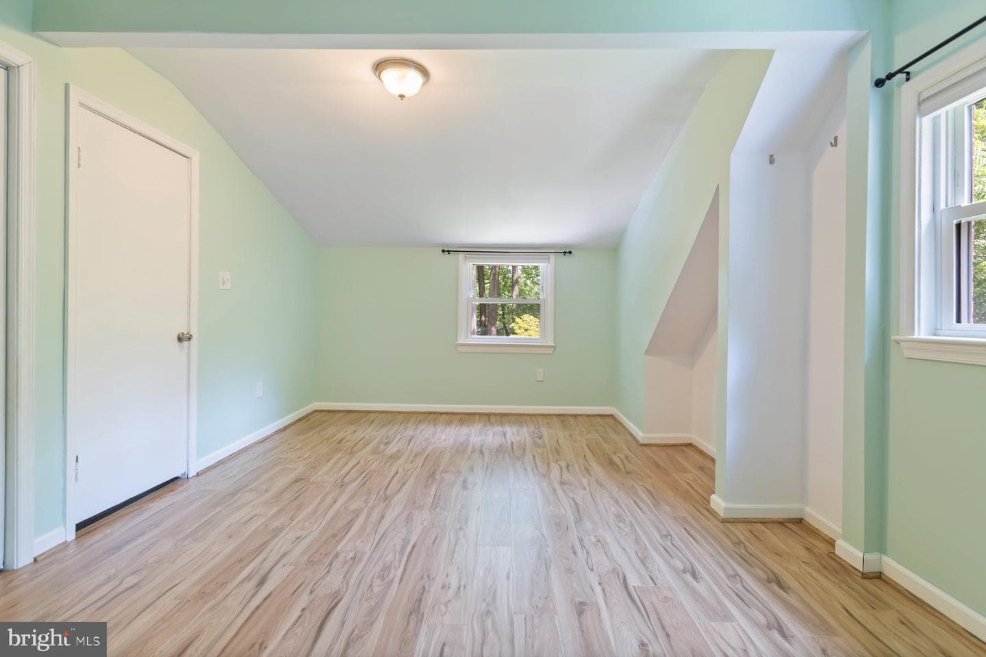 3109 Regina Drive photo 31