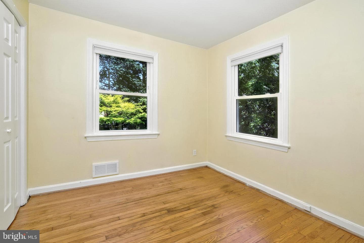 3109 Regina Drive photo 32