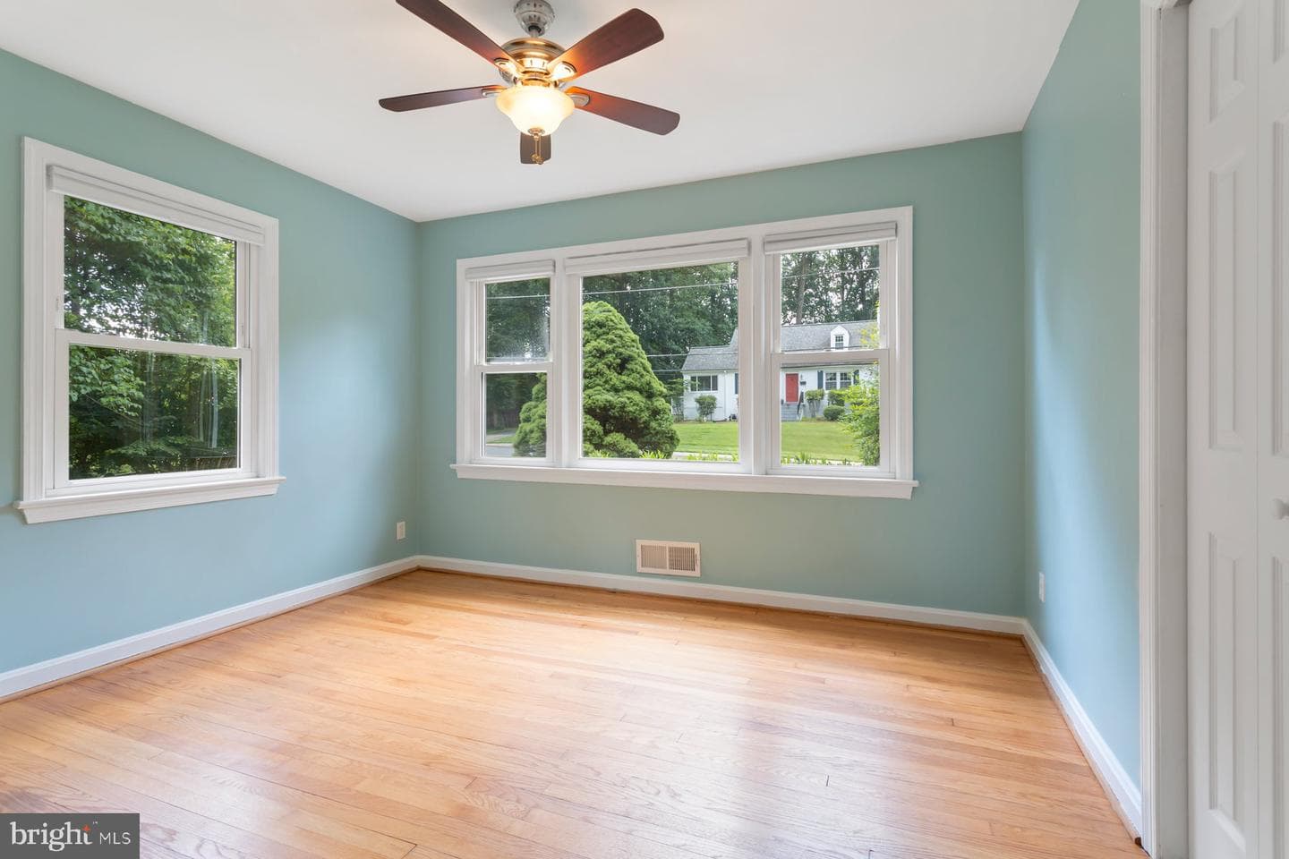 3109 Regina Drive photo 33