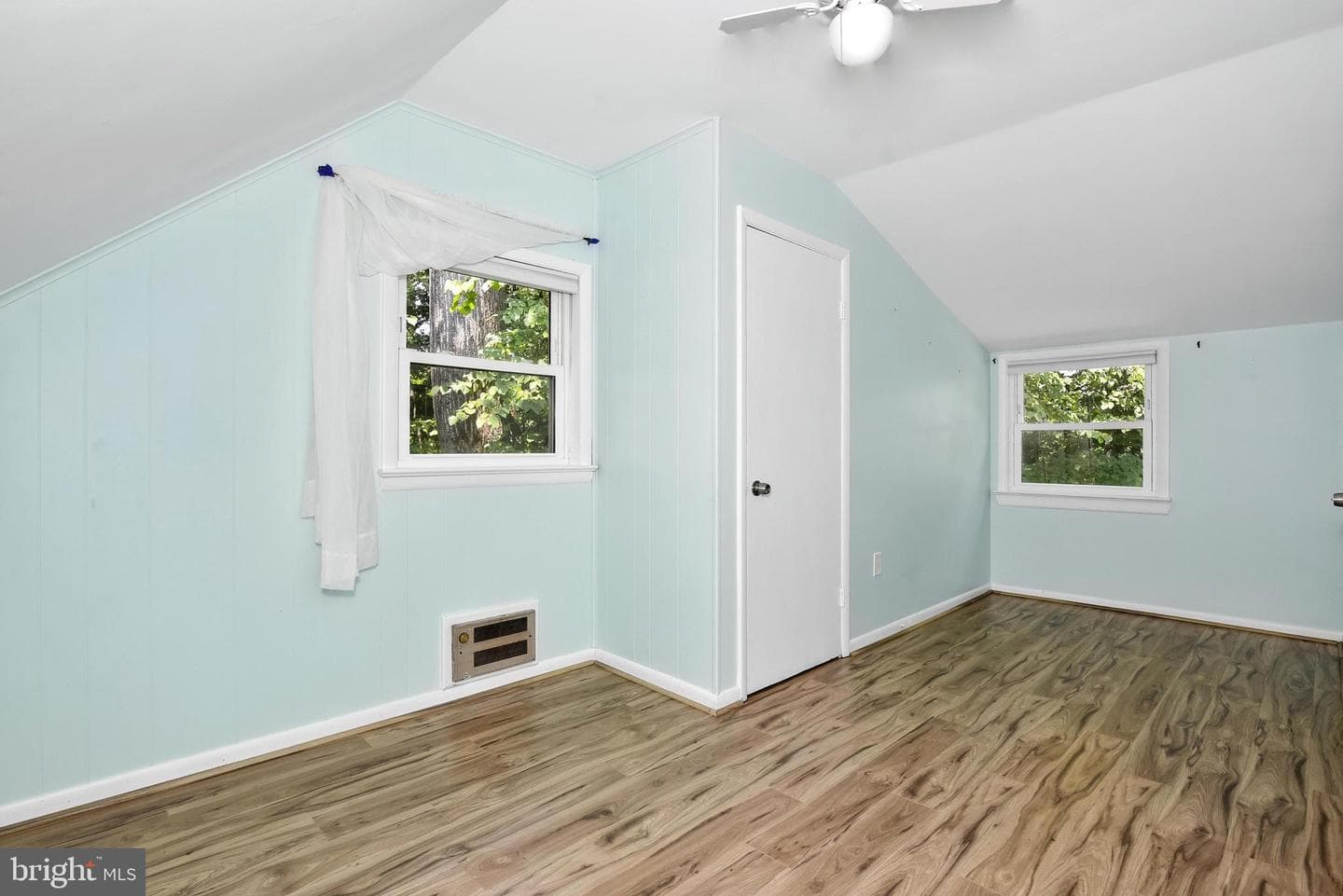 3109 Regina Drive photo 36