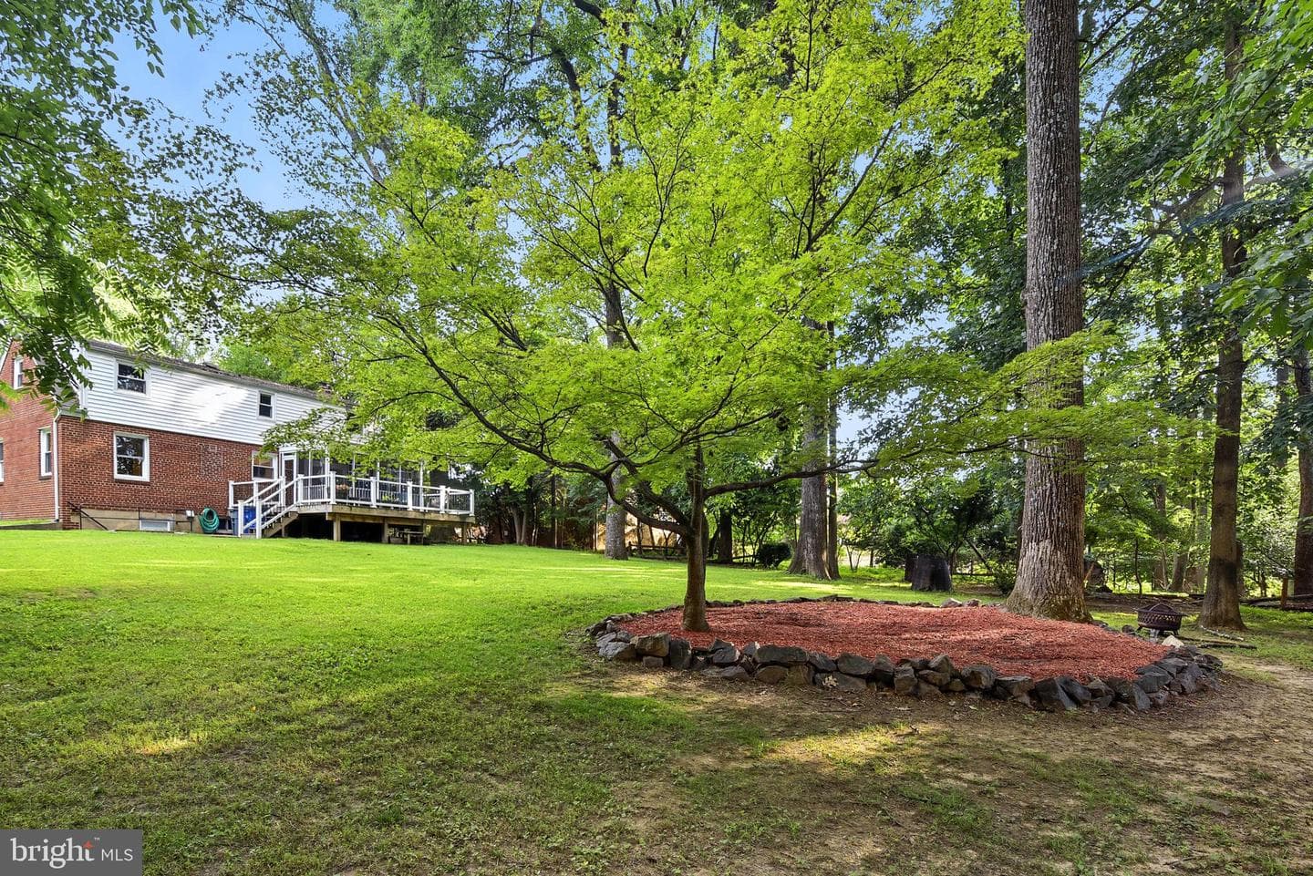 3109 Regina Drive photo 42