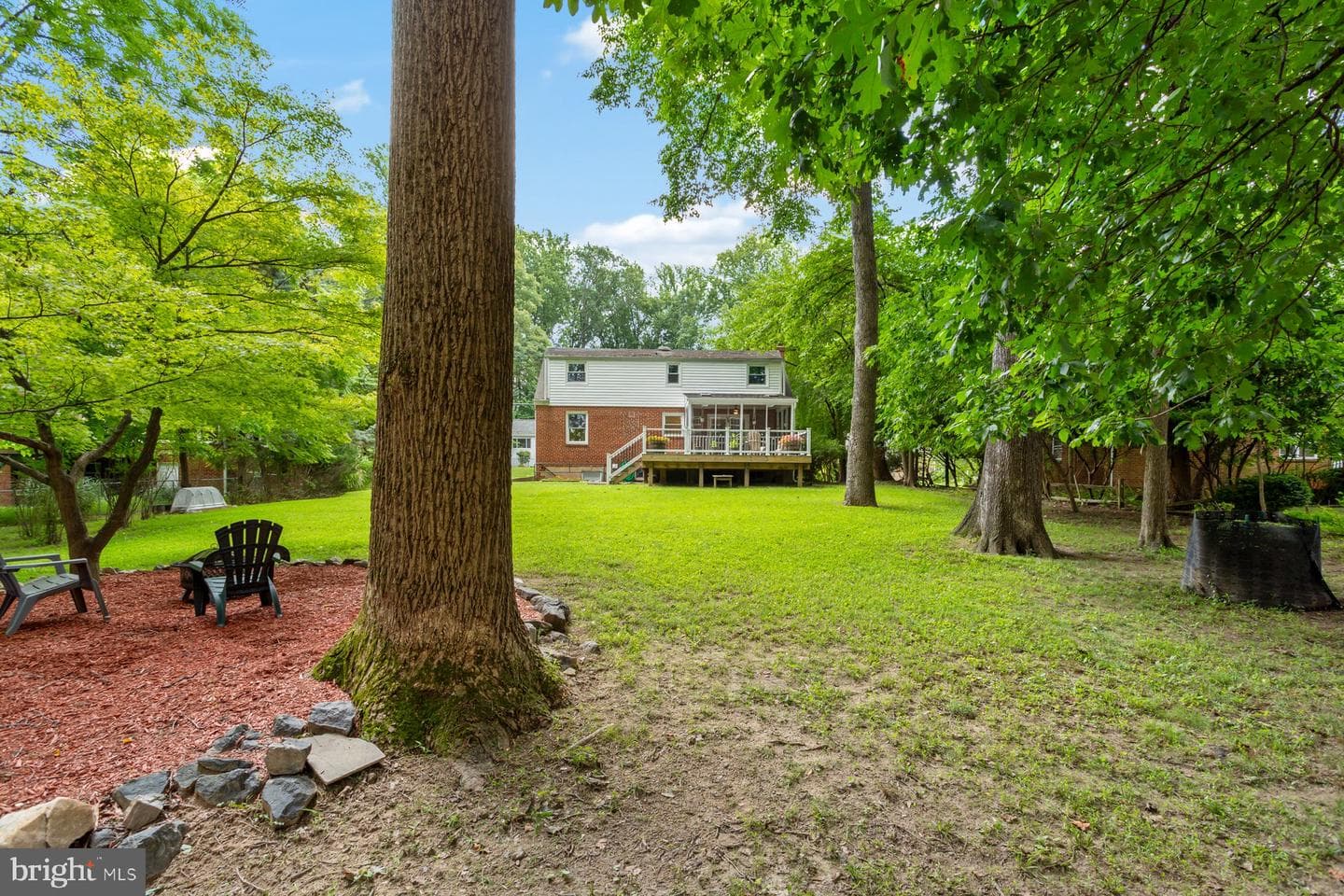 3109 Regina Drive photo 43