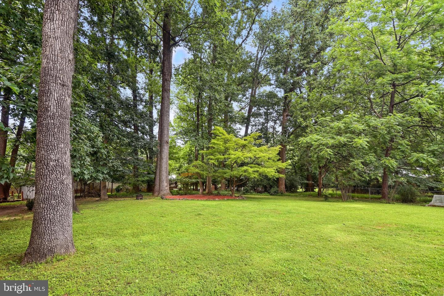 3109 Regina Drive photo 44