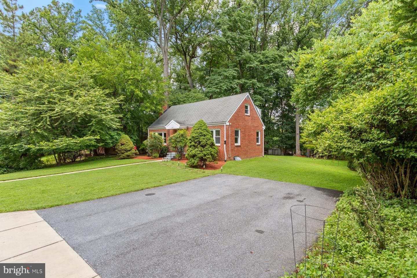 3109 Regina Drive photo 5