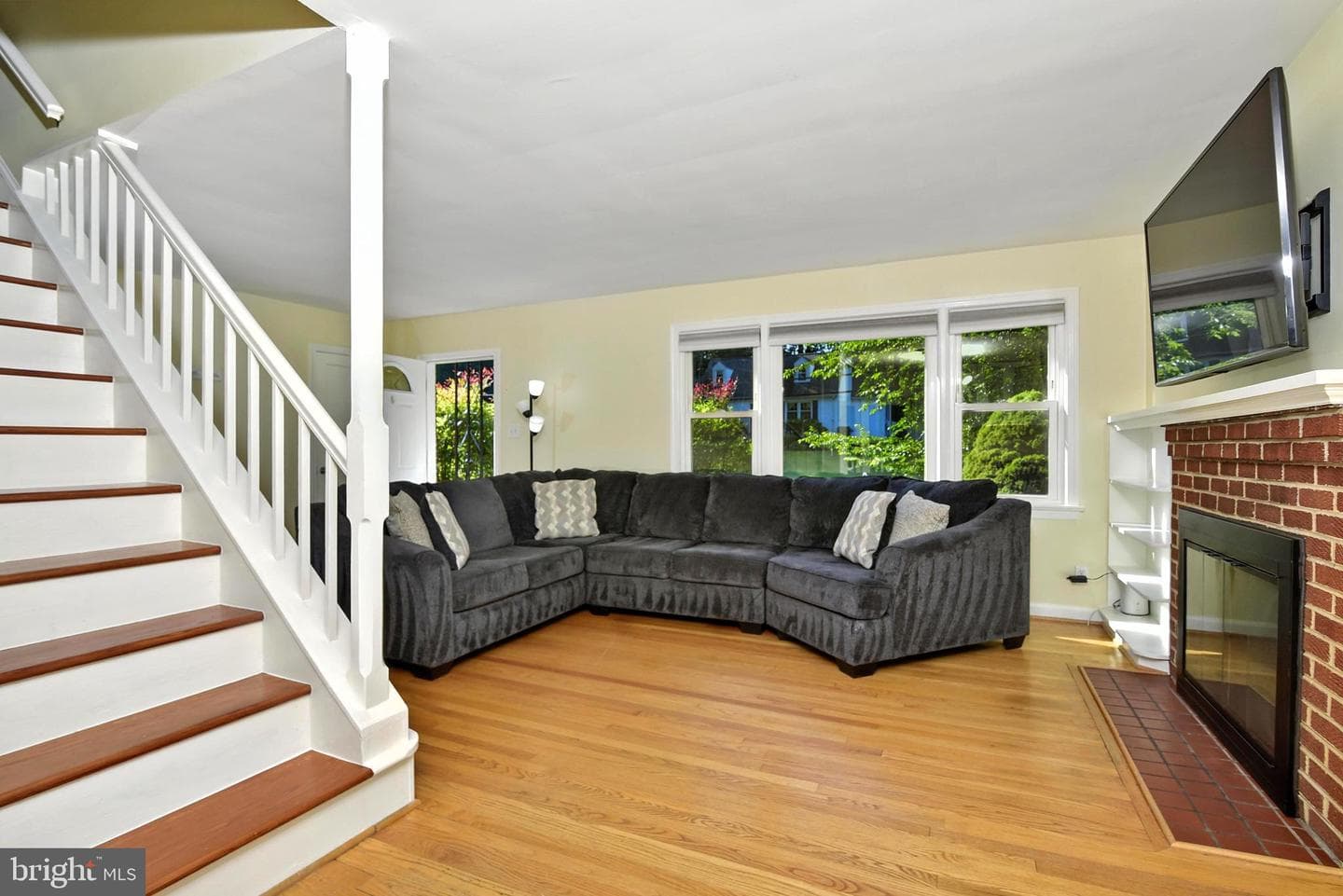 3109 Regina Drive photo 7