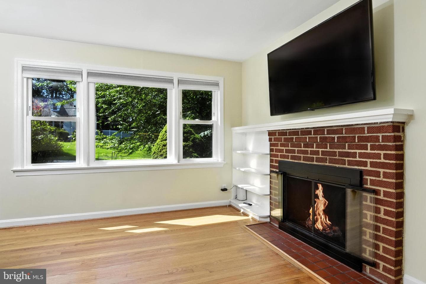 3109 Regina Drive photo 8