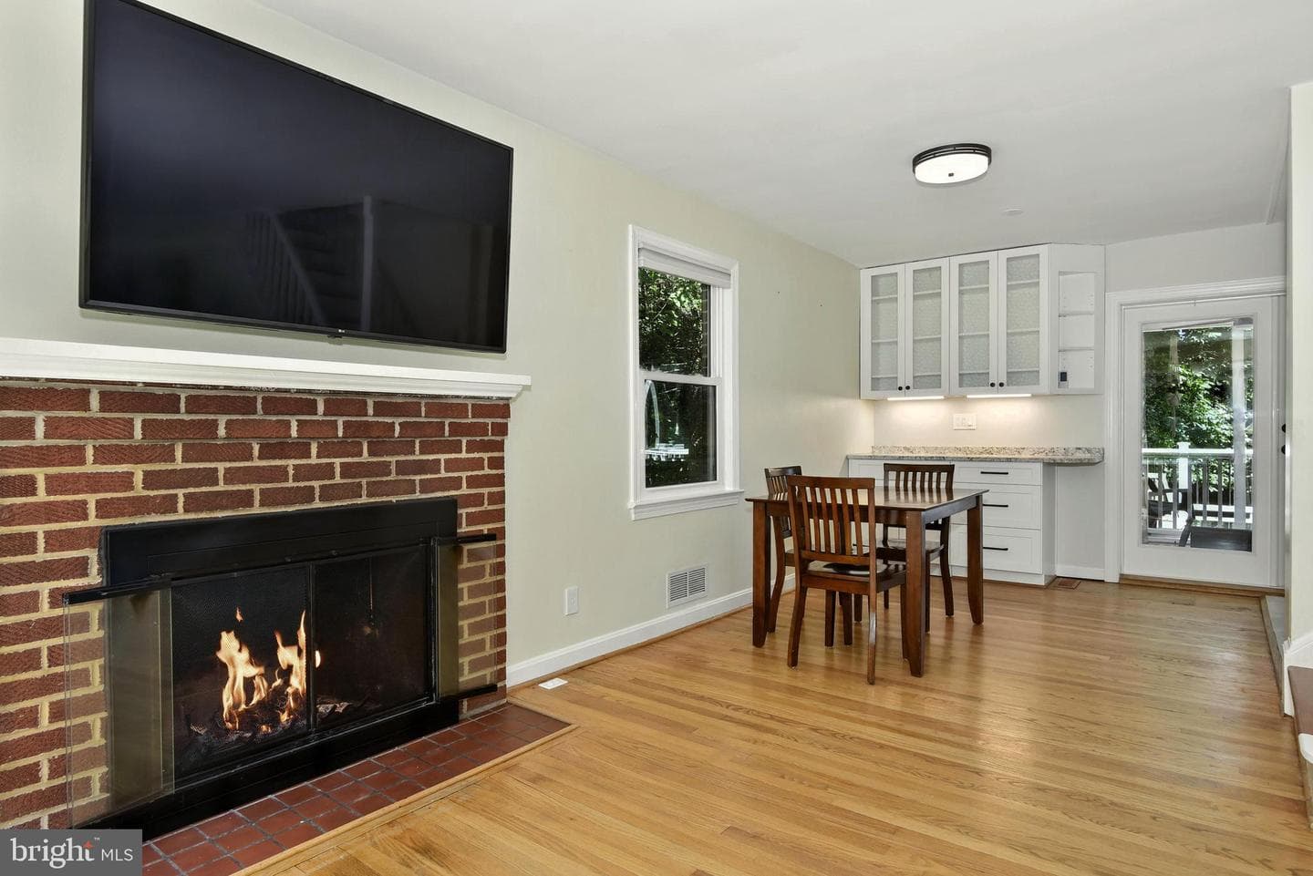 3109 Regina Drive photo 9