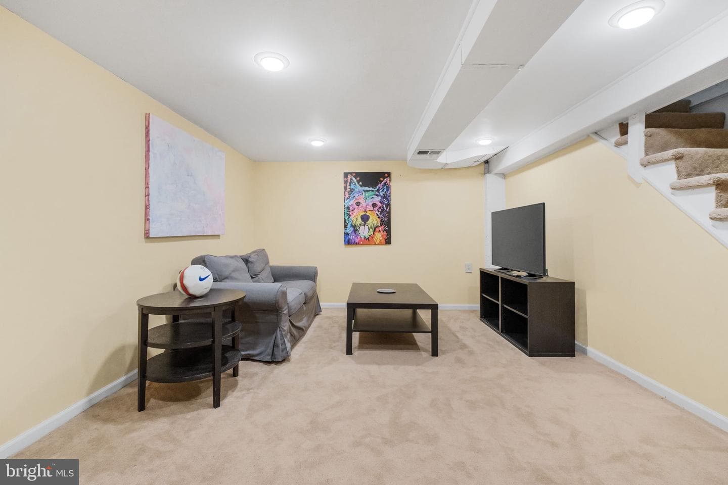 6700 Gude Avenue photo 11
