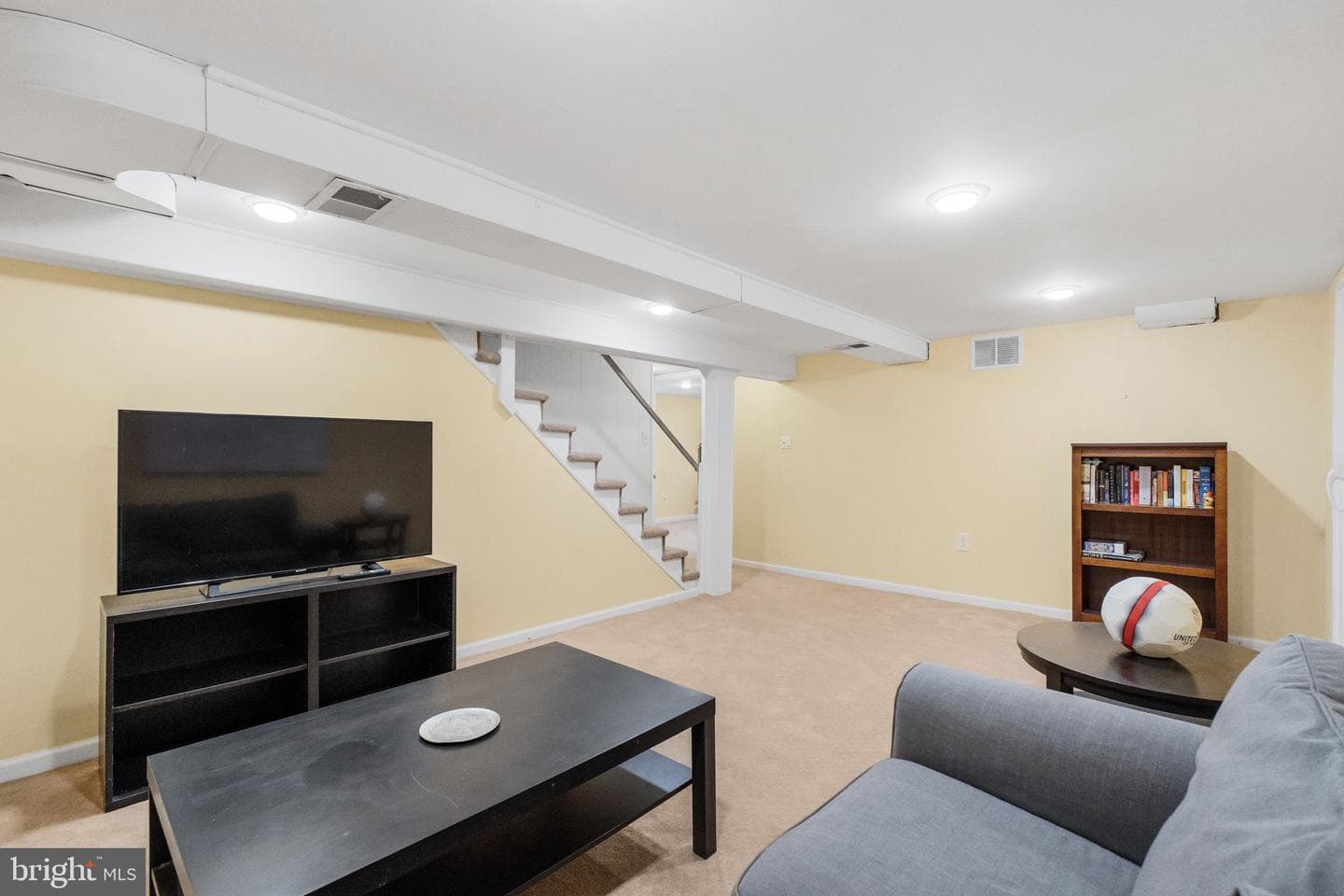 6700 Gude Avenue photo 12