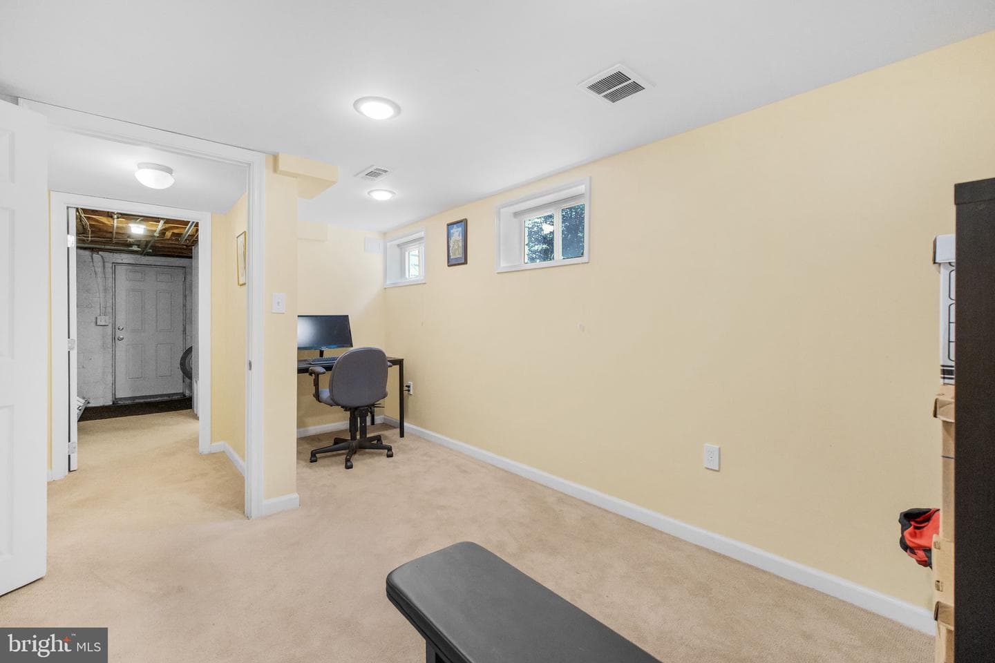 6700 Gude Avenue photo 13